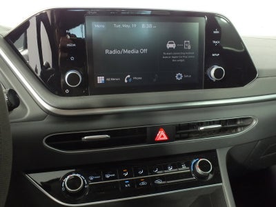 2023 Hyundai Sonata SE *1-OWNER*