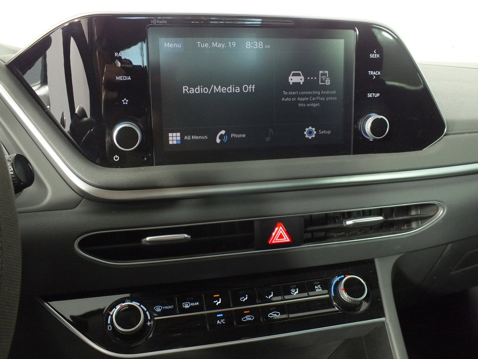 2023 Hyundai Sonata SE *1-OWNER*