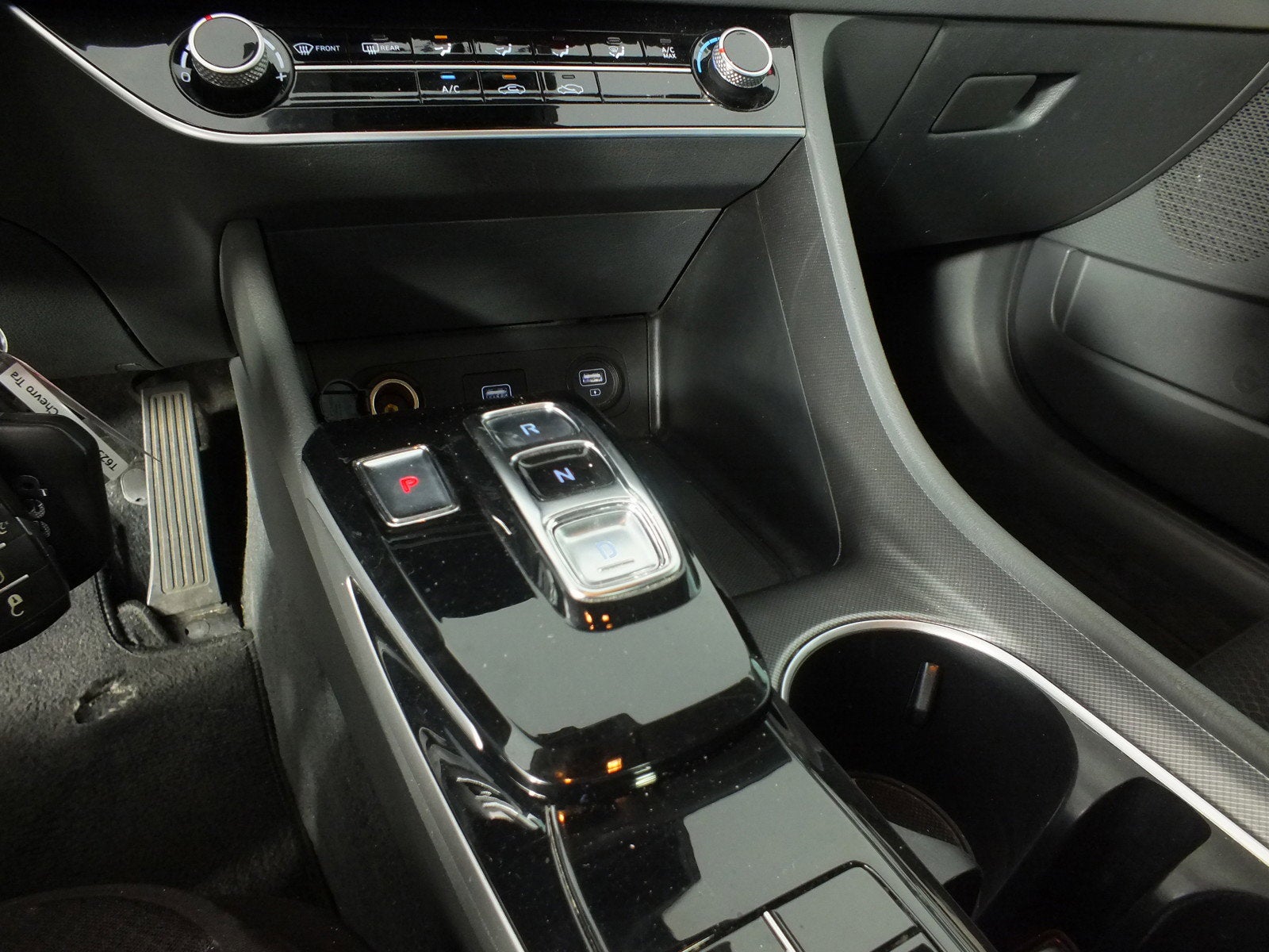 2023 Hyundai Sonata SE *1-OWNER*