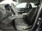 2023 Hyundai Sonata SE *1-OWNER*