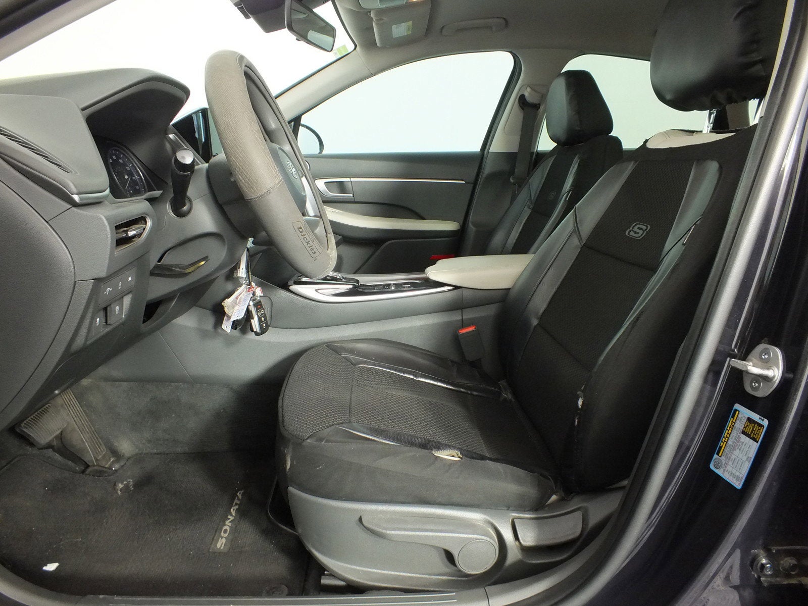 2023 Hyundai Sonata SE *1-OWNER*