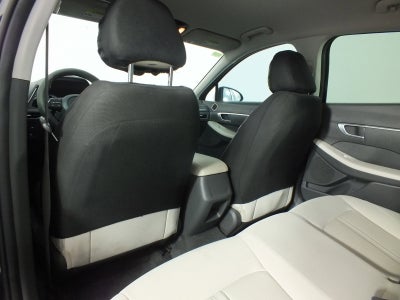 2023 Hyundai Sonata SE *1-OWNER*