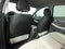 2023 Hyundai Sonata SE *1-OWNER*