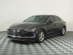 2023 Hyundai Sonata SE *1-OWNER*