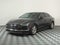 2023 Hyundai Sonata SE *1-OWNER*