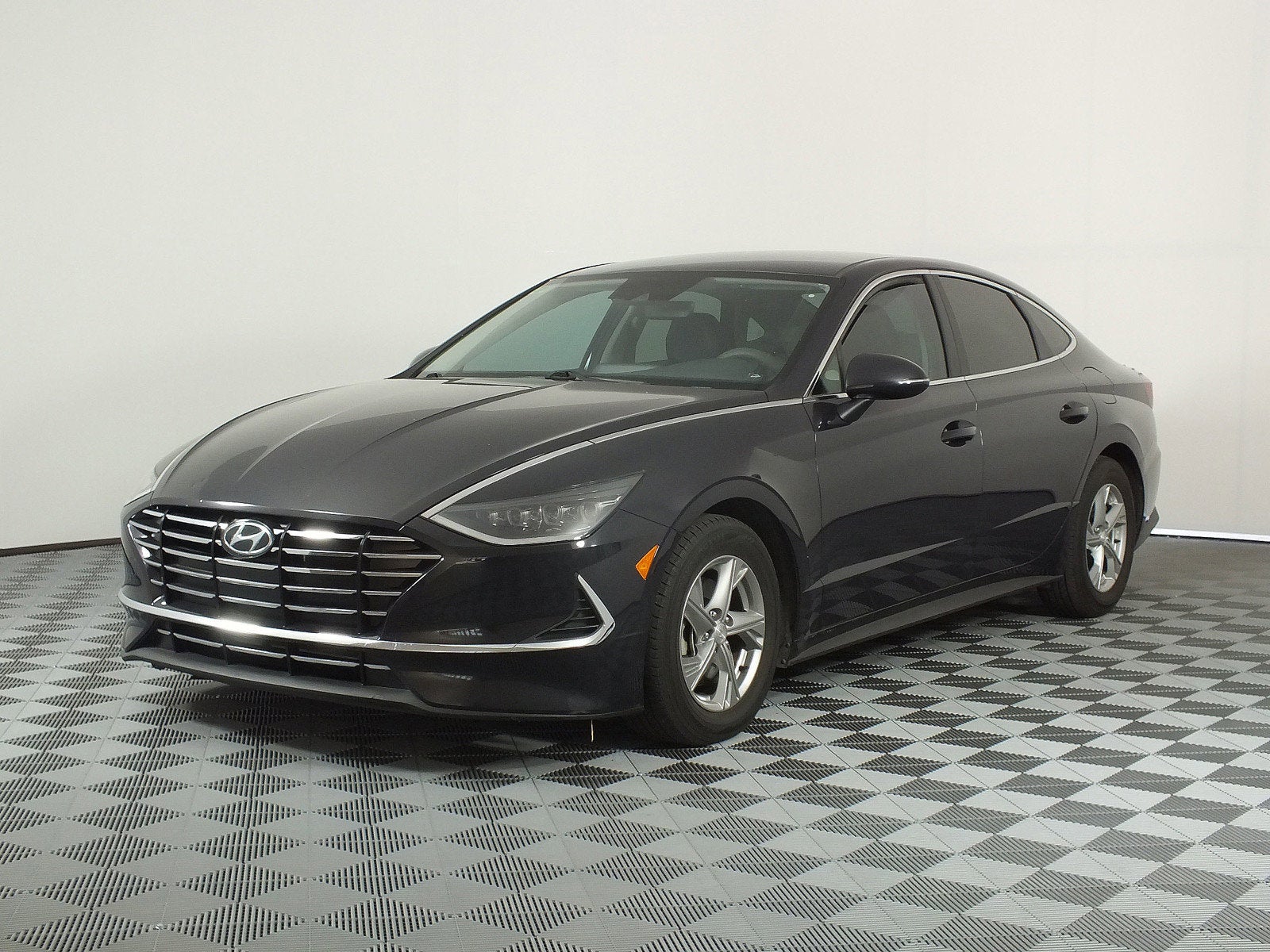2023 Hyundai Sonata SE *1-OWNER*
