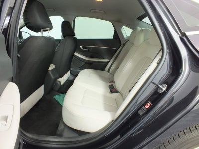 2023 Hyundai Sonata SE *1-OWNER*