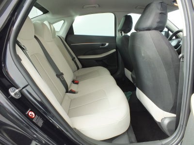 2023 Hyundai Sonata SE *1-OWNER*