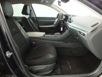 2023 Hyundai Sonata SE *1-OWNER*