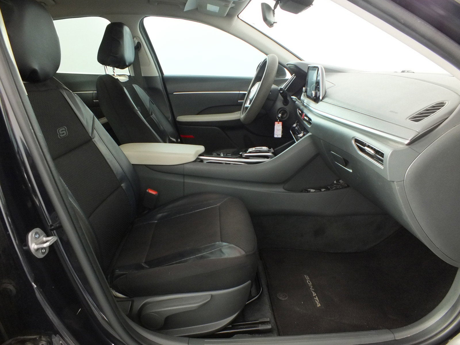 2023 Hyundai Sonata SE *1-OWNER*