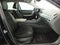 2023 Hyundai Sonata SE *1-OWNER*