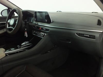 2023 Hyundai Sonata SE *1-OWNER*