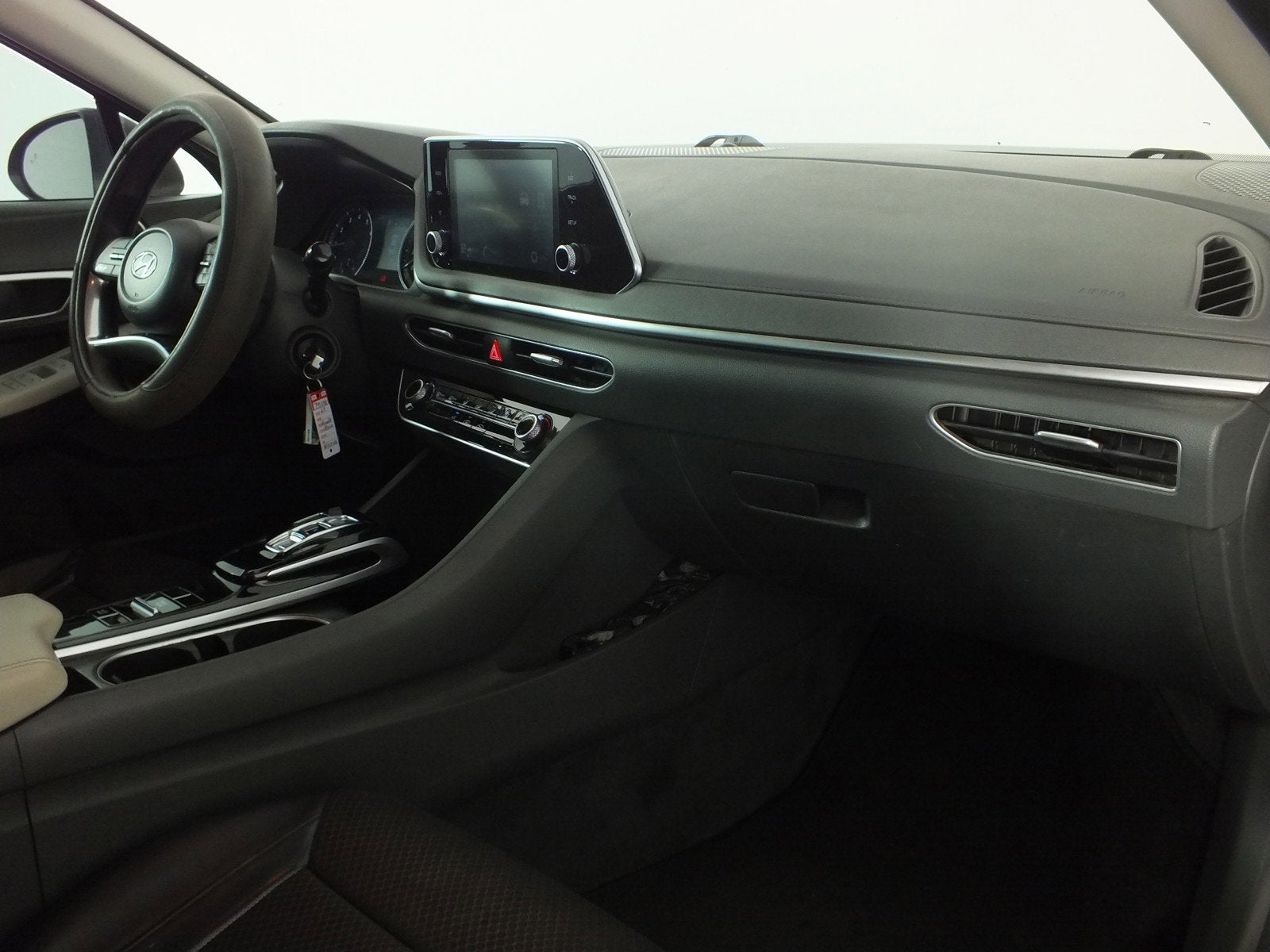 2023 Hyundai Sonata SE *1-OWNER*