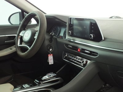 2023 Hyundai Sonata SE *1-OWNER*