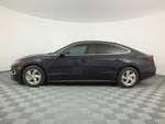 2023 Hyundai Sonata SE *1-OWNER*