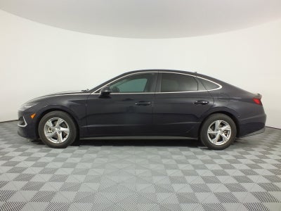 2023 Hyundai Sonata SE *1-OWNER*