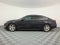 2023 Hyundai Sonata SE *1-OWNER*