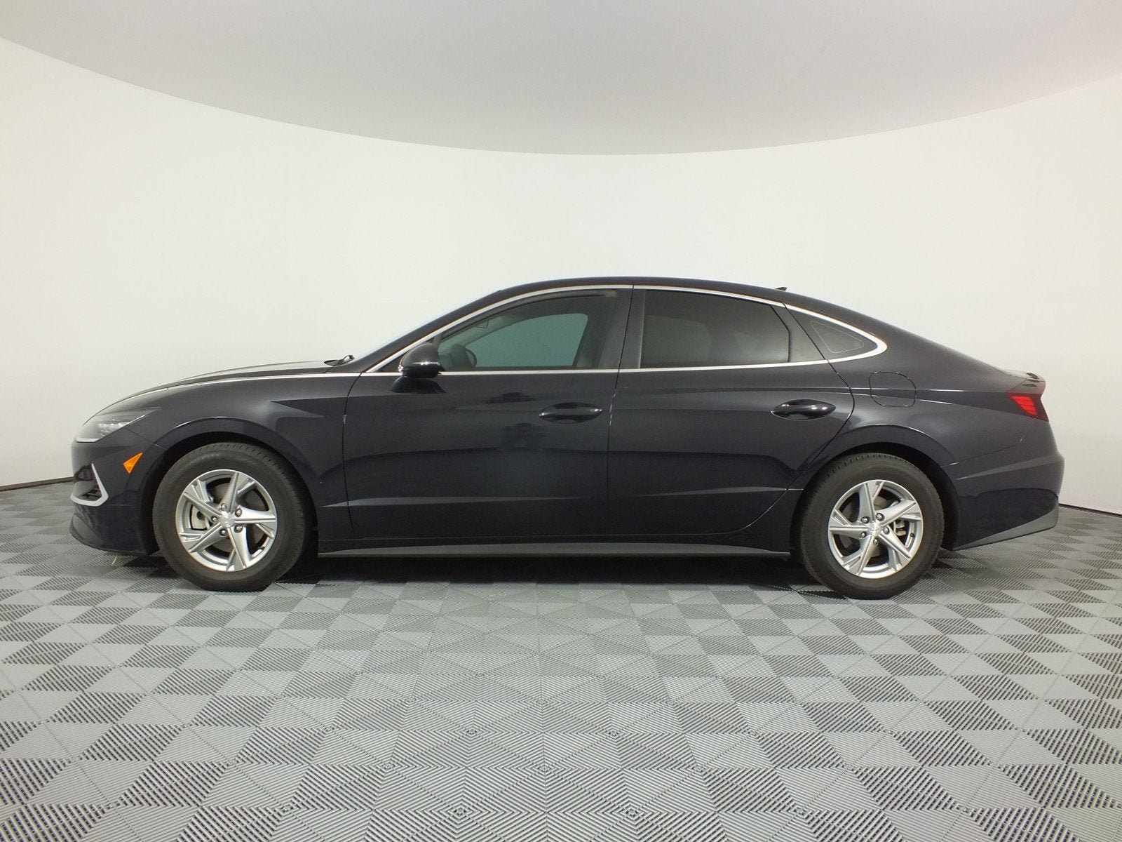 2023 Hyundai Sonata SE *1-OWNER*