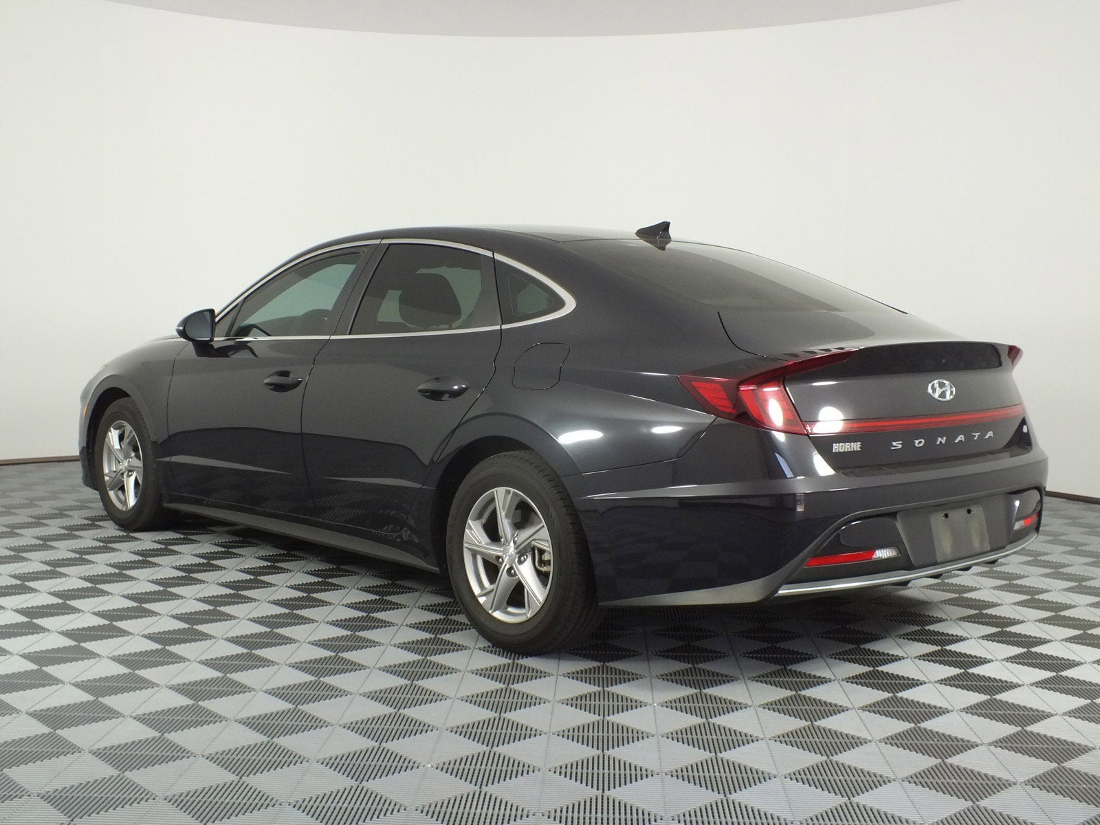 2023 Hyundai Sonata SE *1-OWNER*
