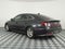 2023 Hyundai Sonata SE *1-OWNER*