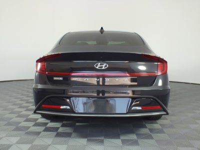 2023 Hyundai Sonata SE *1-OWNER*