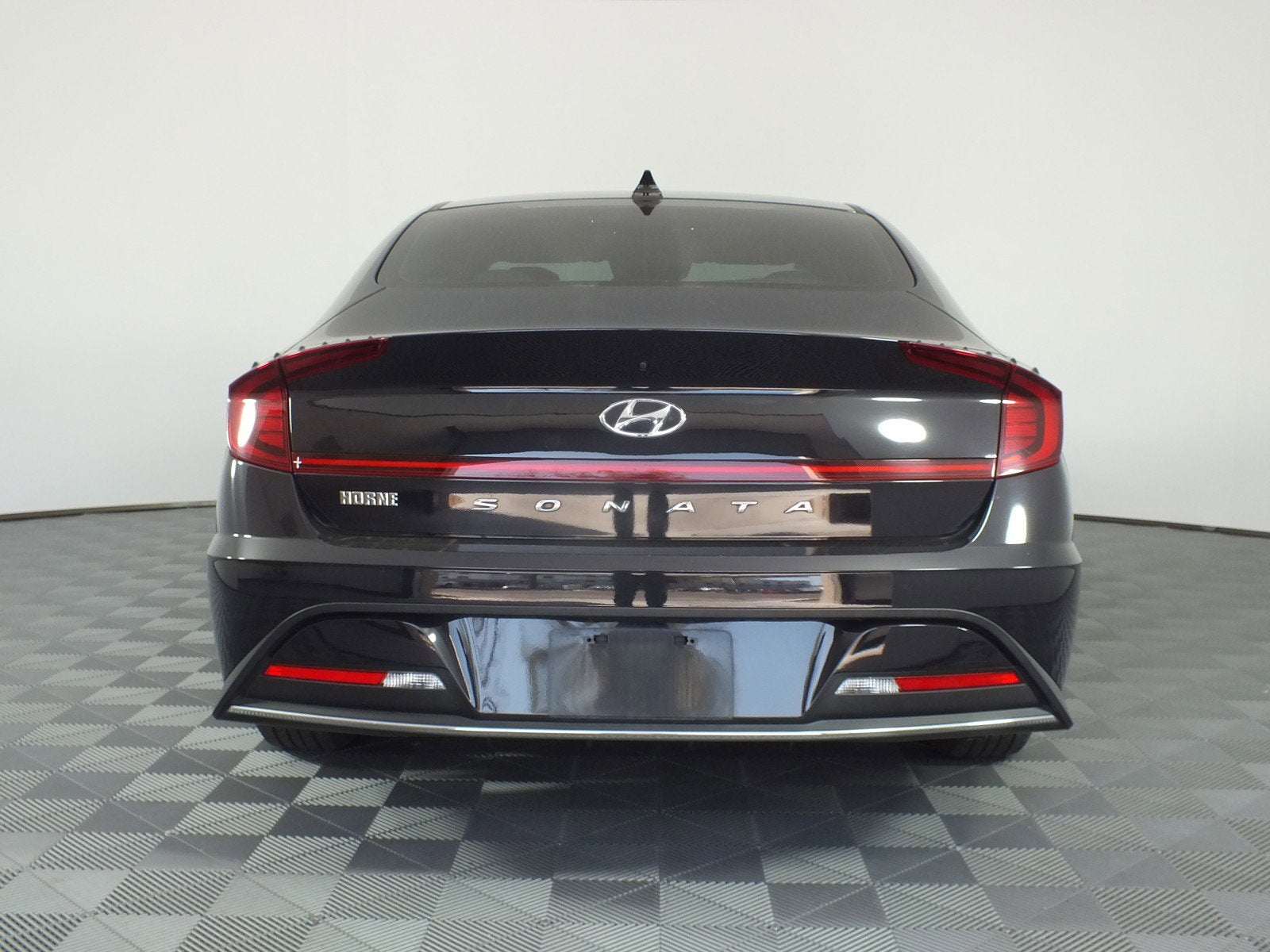 2023 Hyundai Sonata SE *1-OWNER*