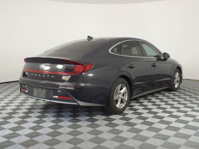 2023 Hyundai Sonata SE *1-OWNER*