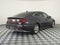 2023 Hyundai Sonata SE *1-OWNER*
