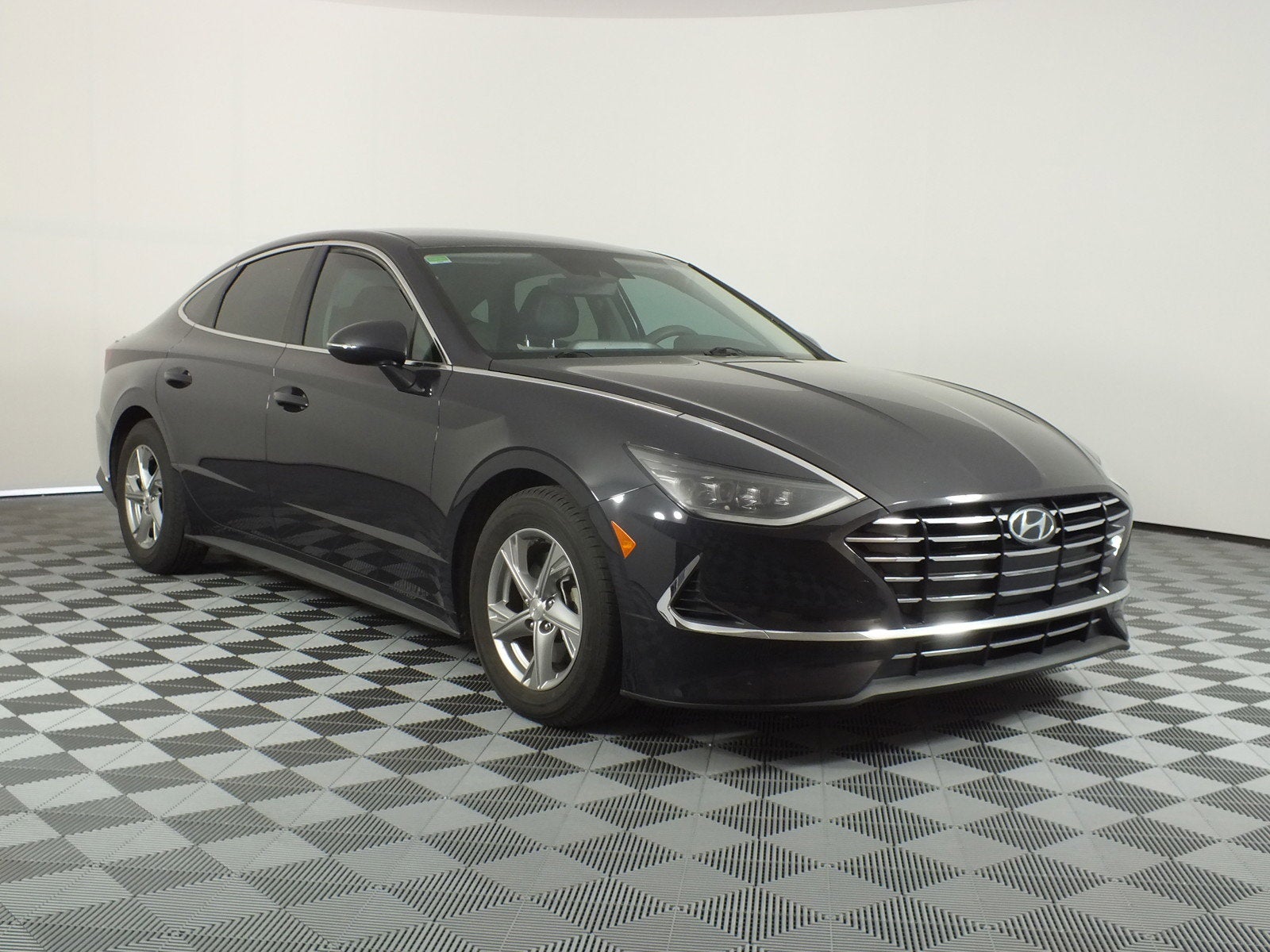 2023 Hyundai Sonata SE *1-OWNER*