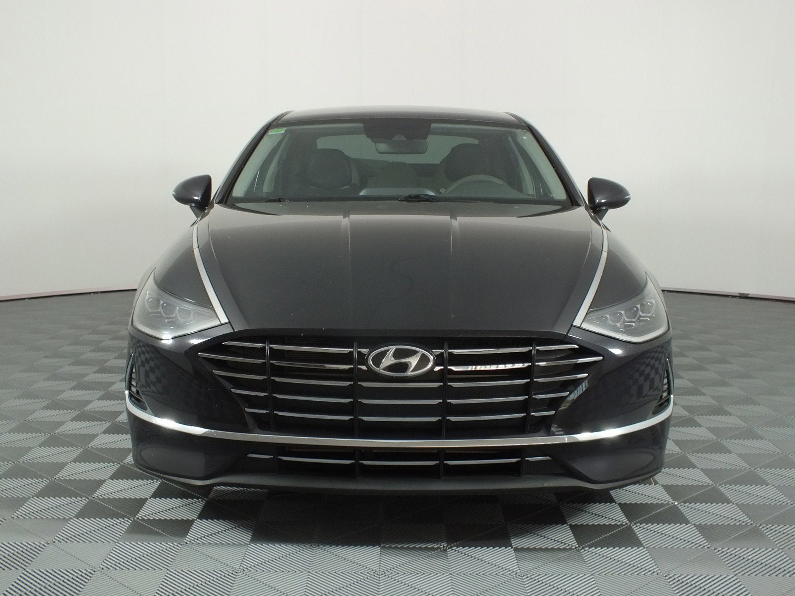 2023 Hyundai Sonata SE *1-OWNER*