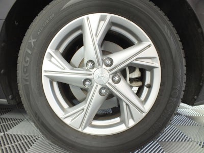 2023 Hyundai Sonata SE *1-OWNER*
