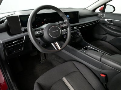 2024 Hyundai Sonata SEL *1-OWNER*