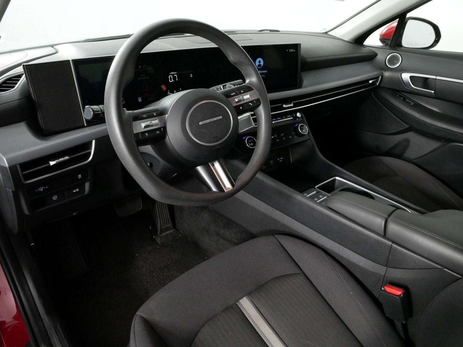 2024 Hyundai Sonata SEL *1-OWNER*