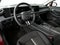 2024 Hyundai Sonata SEL *1-OWNER*