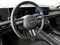 2024 Hyundai Sonata SEL *1-OWNER*