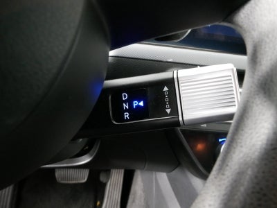 2024 Hyundai Sonata SEL *1-OWNER*