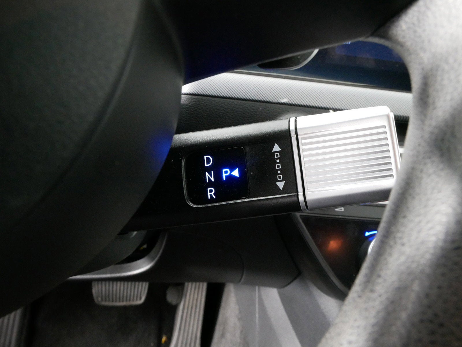 2024 Hyundai Sonata SEL *1-OWNER*
