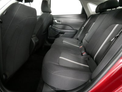 2024 Hyundai Sonata SEL *1-OWNER*