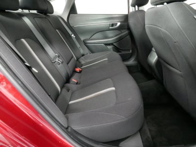 2024 Hyundai Sonata SEL *1-OWNER*
