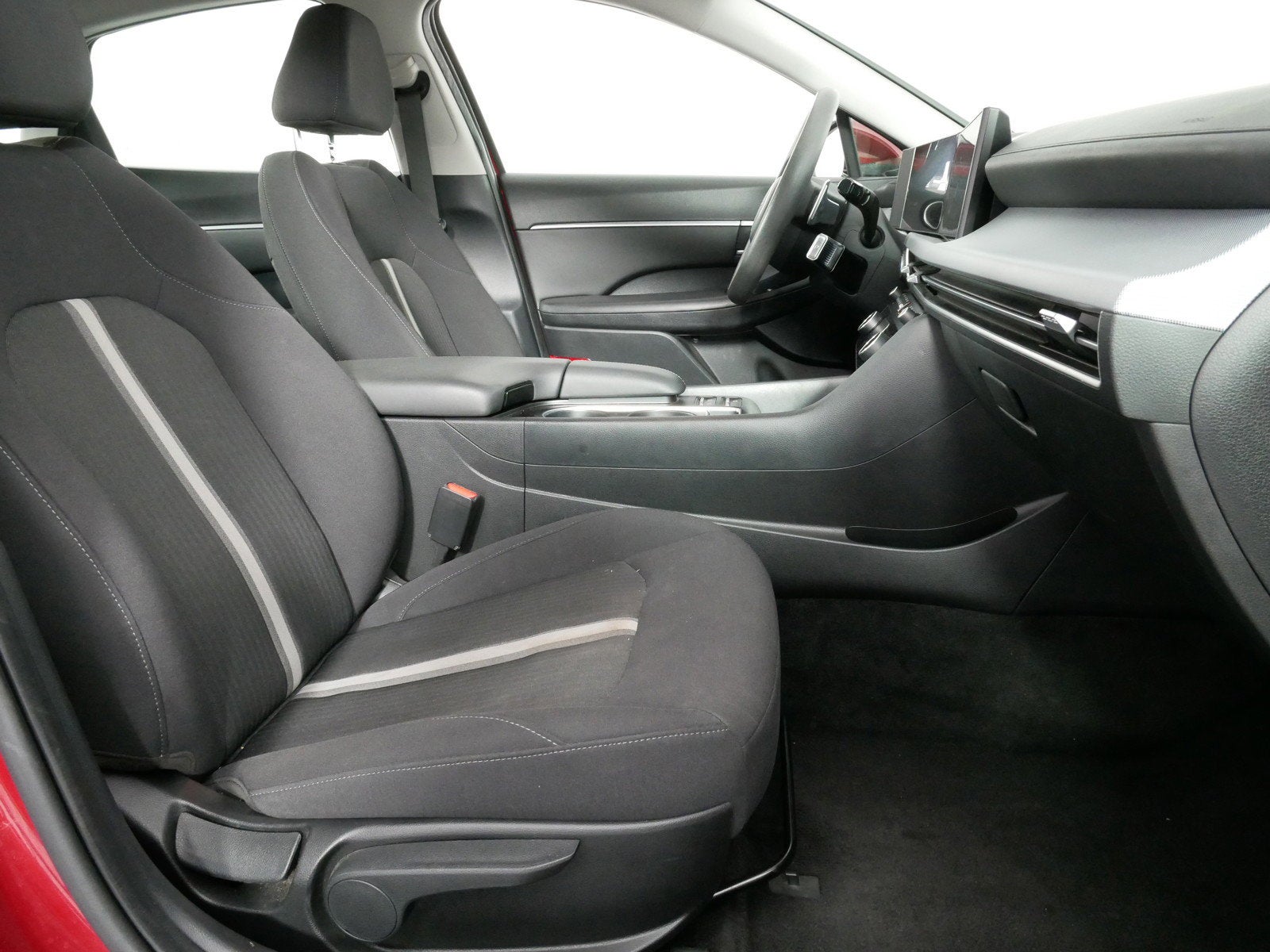 2024 Hyundai Sonata SEL *1-OWNER*