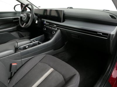2024 Hyundai Sonata SEL *1-OWNER*