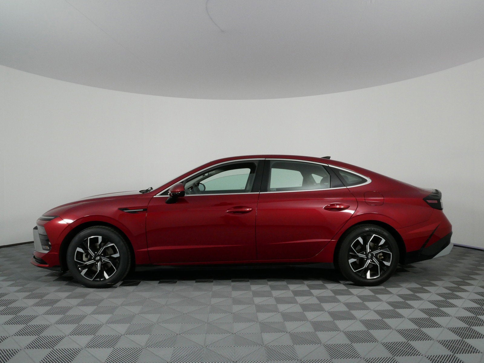 2024 Hyundai Sonata SEL *1-OWNER*