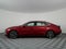 2024 Hyundai Sonata SEL *1-OWNER*
