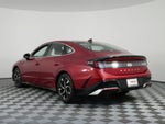 2024 Hyundai Sonata SEL *1-OWNER*
