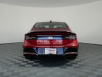 2024 Hyundai Sonata SEL *1-OWNER*