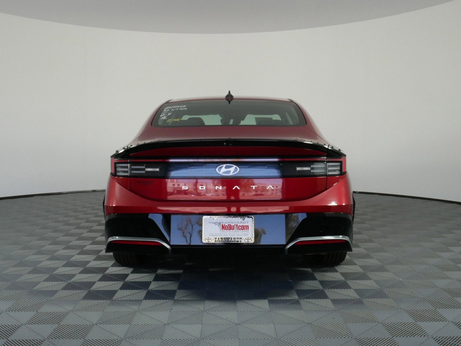 2024 Hyundai Sonata SEL *1-OWNER*