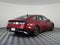 2024 Hyundai Sonata SEL *1-OWNER*