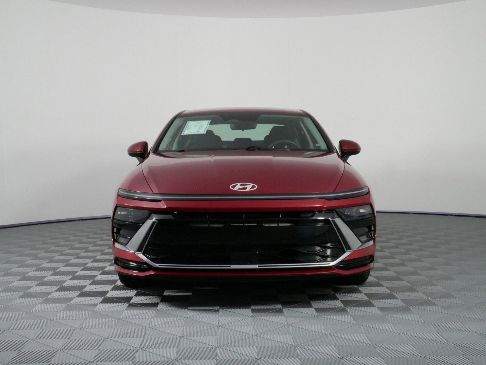 2024 Hyundai Sonata SEL *1-OWNER*