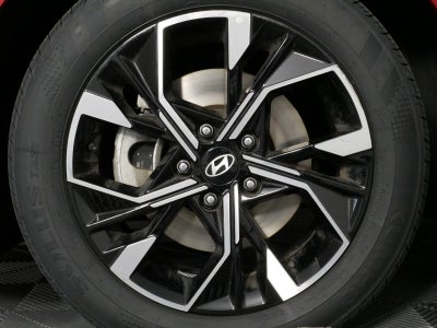 2024 Hyundai Sonata SEL *1-OWNER*