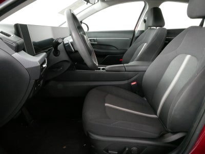 2024 Hyundai Sonata SEL *1-OWNER*